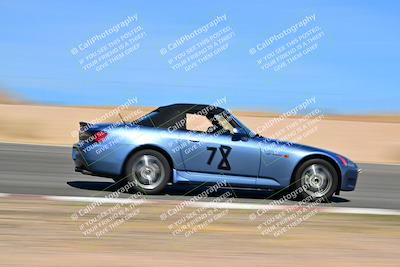 media/Feb-22-2025-Speed Ventures (Sat) [[e257b32fb3]]/Black Group/Session 3 (Turn 6)/